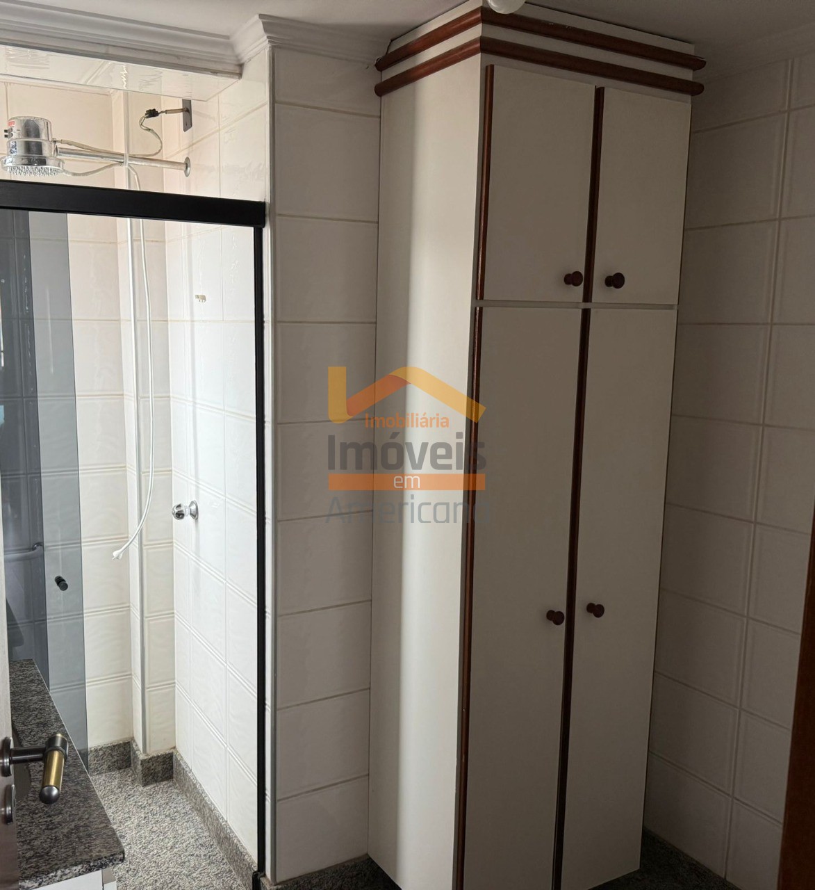 Apartamento, 3 quartos, 116 m² - Foto 5