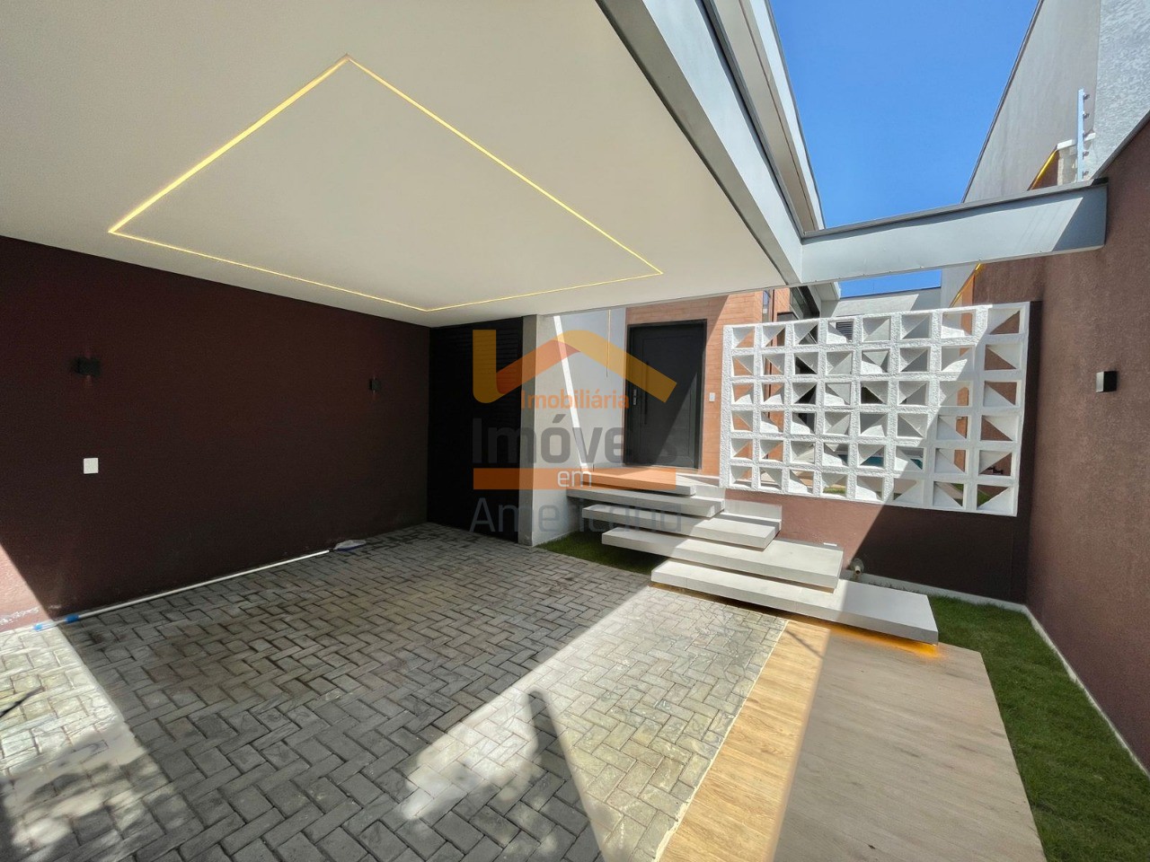 Casa, 3 quartos, 180 m² - Foto 5