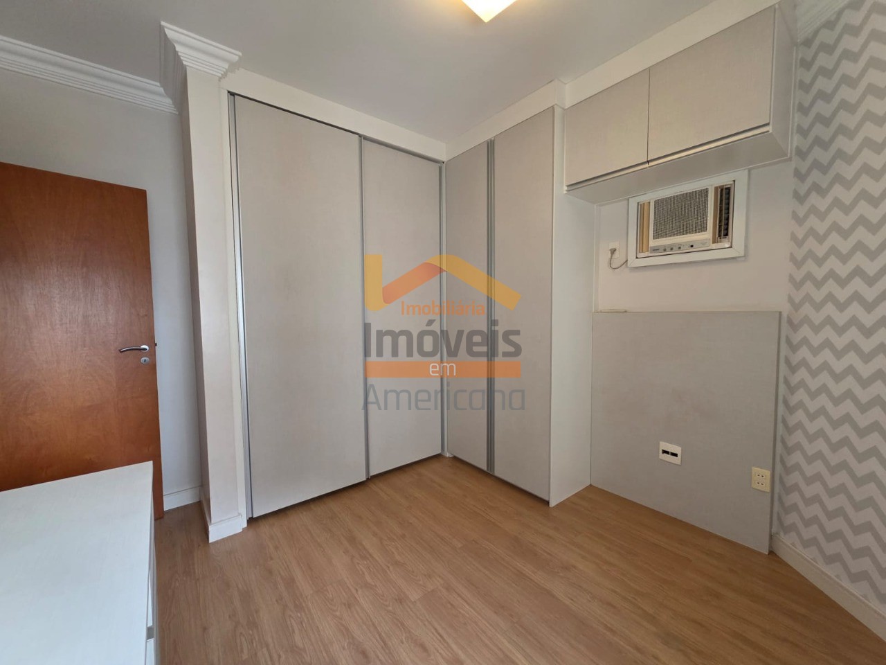 Apartamento, 3 quartos, 156 m² - Foto 25