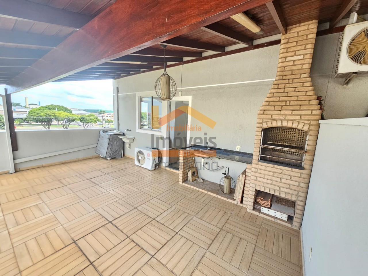 Apartamento, 3 quartos, 105 m² - Foto 17