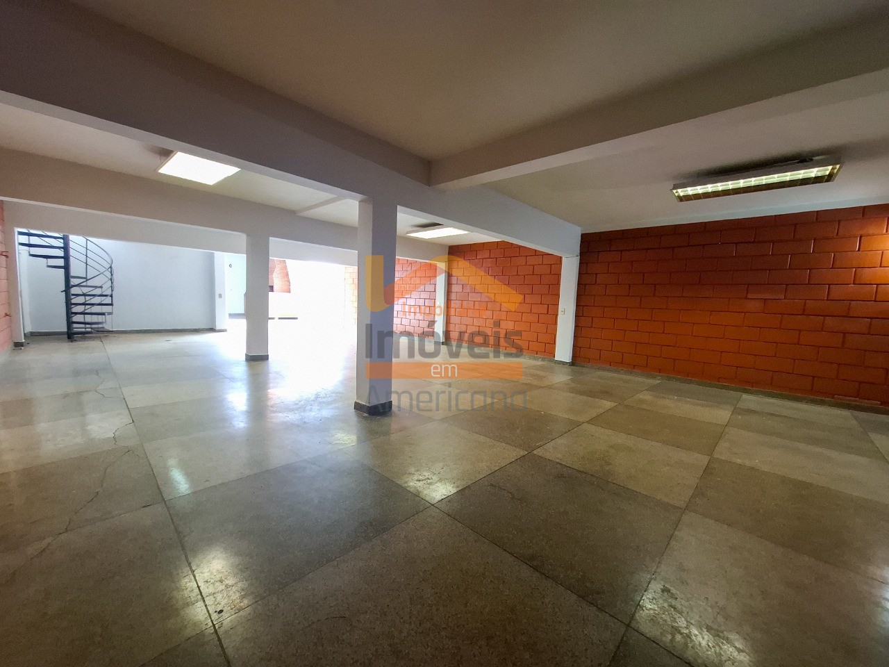 Sobrado, 4 quartos - Foto 28