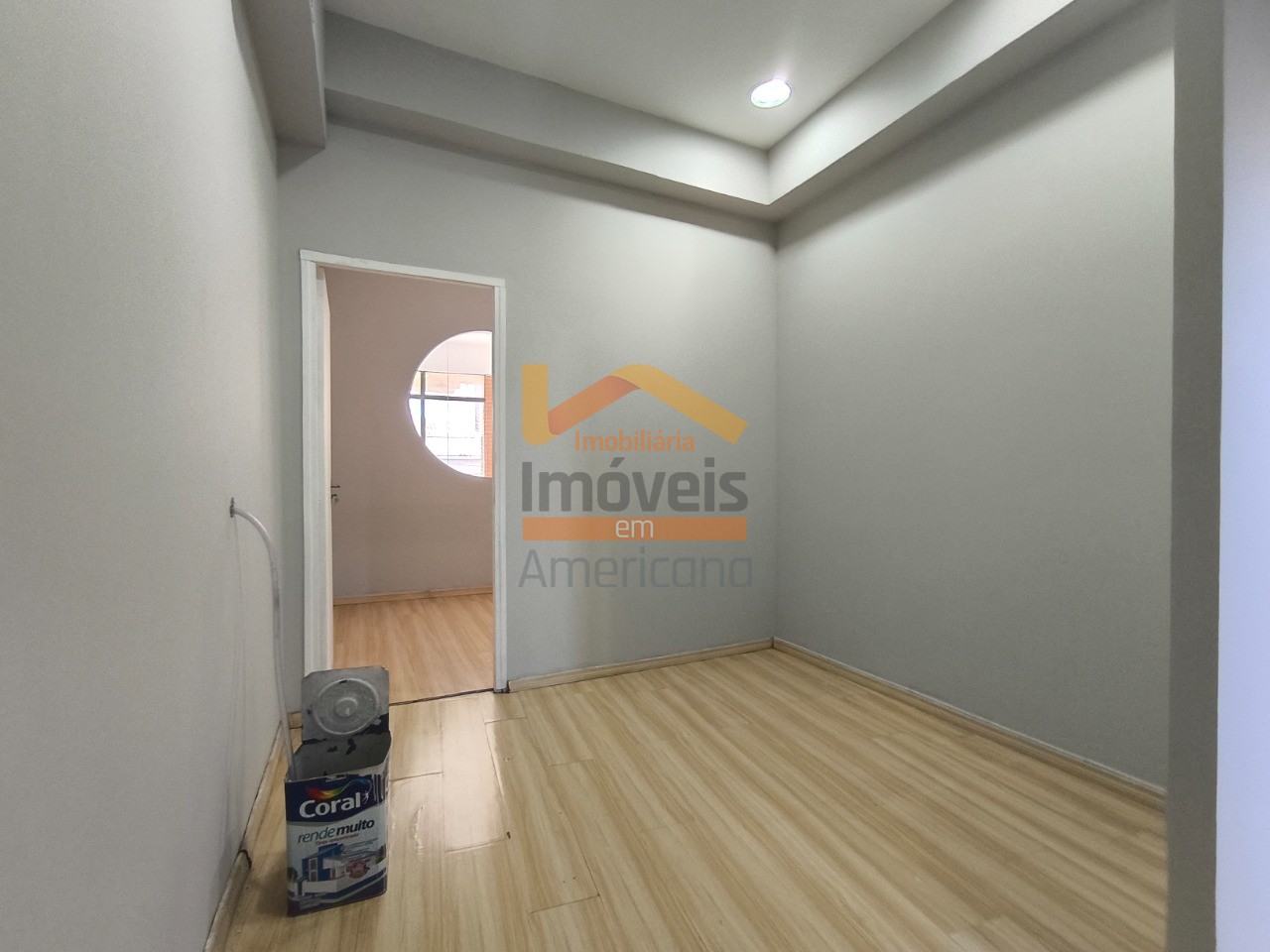 Loja-Salão, 140 m² - Foto 9