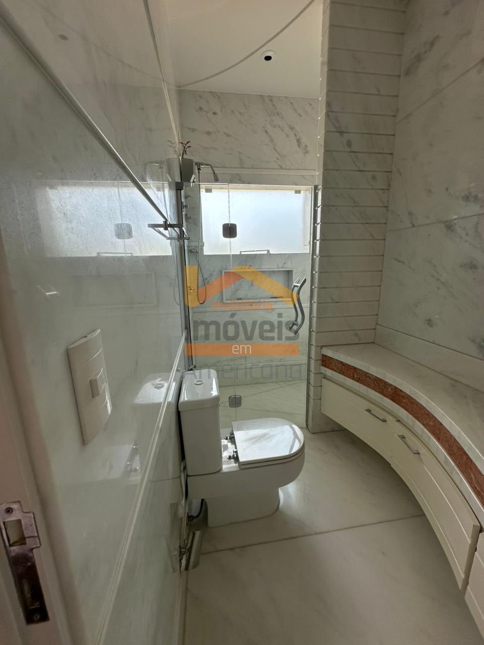 Casa de Condomínio, 4 quartos - Foto 31