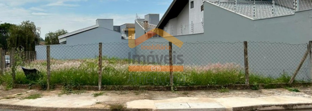 Terreno, 437 m² - Foto 1