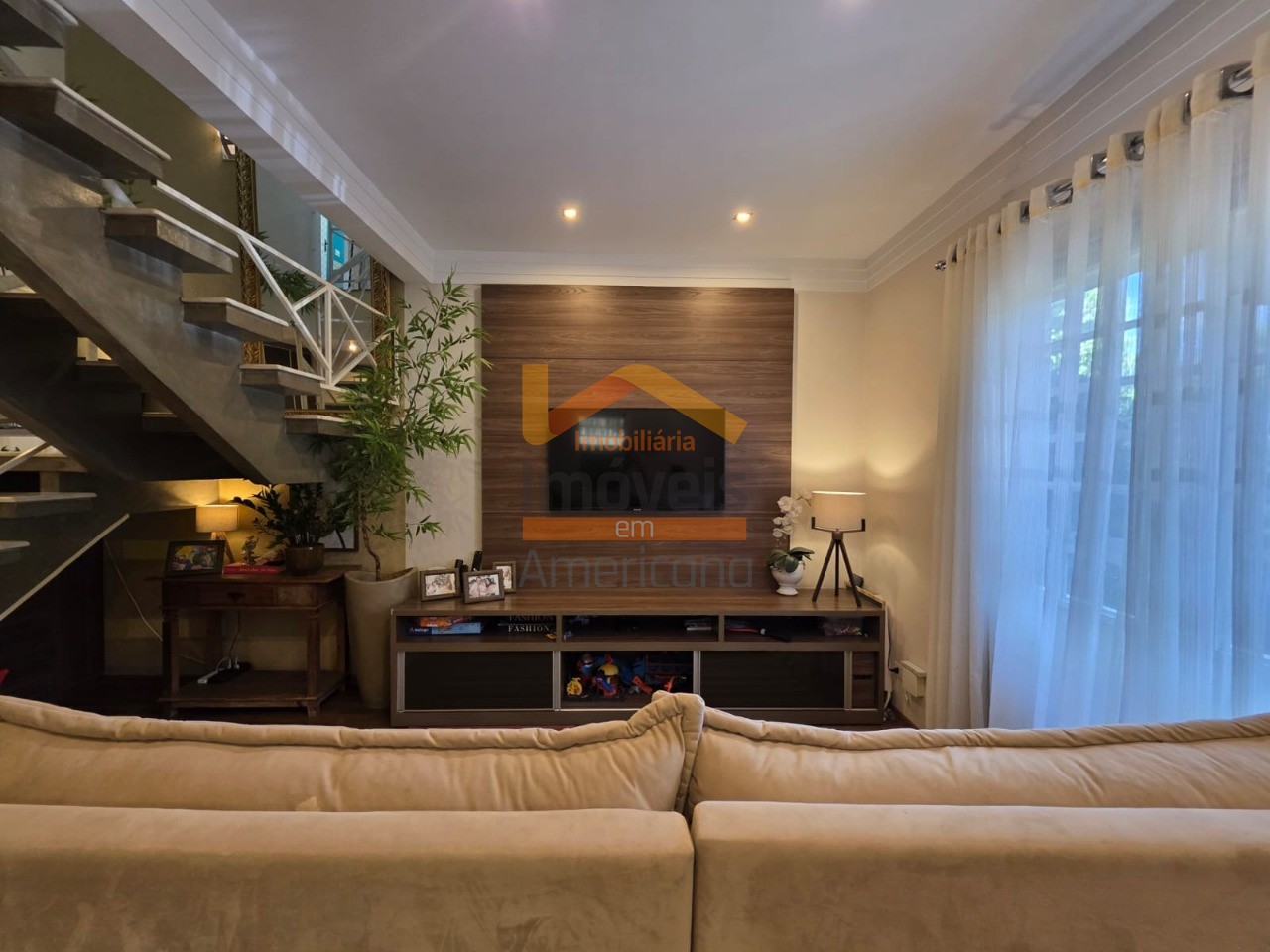 Casa de Condomínio, 3 quartos - Foto 27