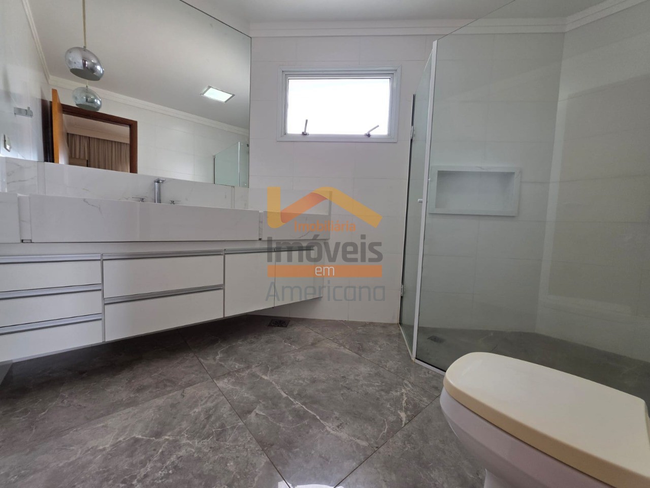 Apartamento, 3 quartos, 156 m² - Foto 41