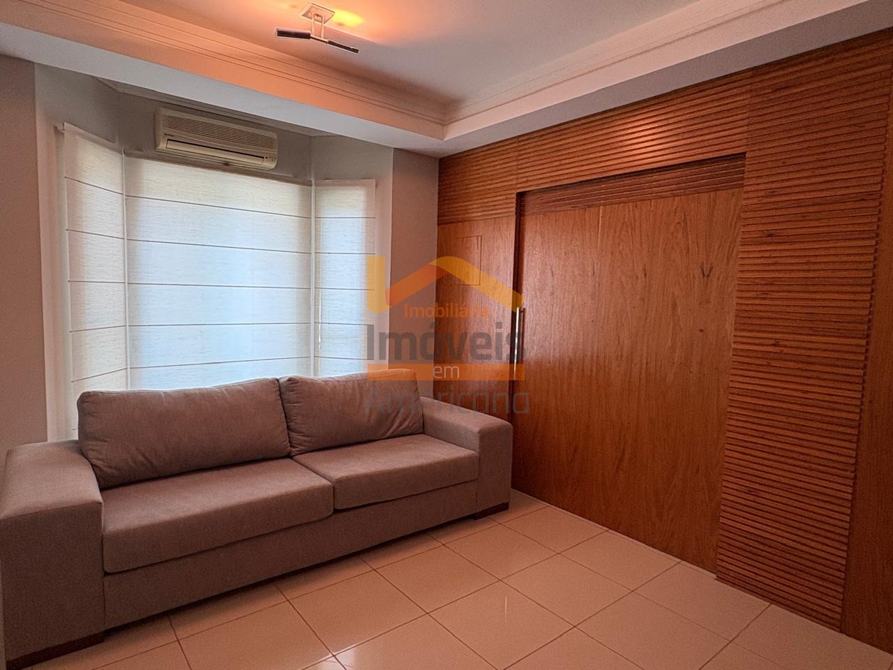 Casa de Condomínio, 3 quartos - Foto 32