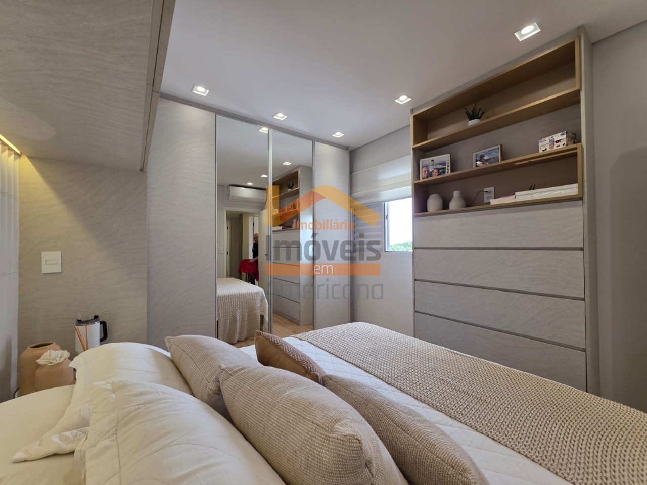 Apartamento, 3 quartos, 85 m² - Foto 37