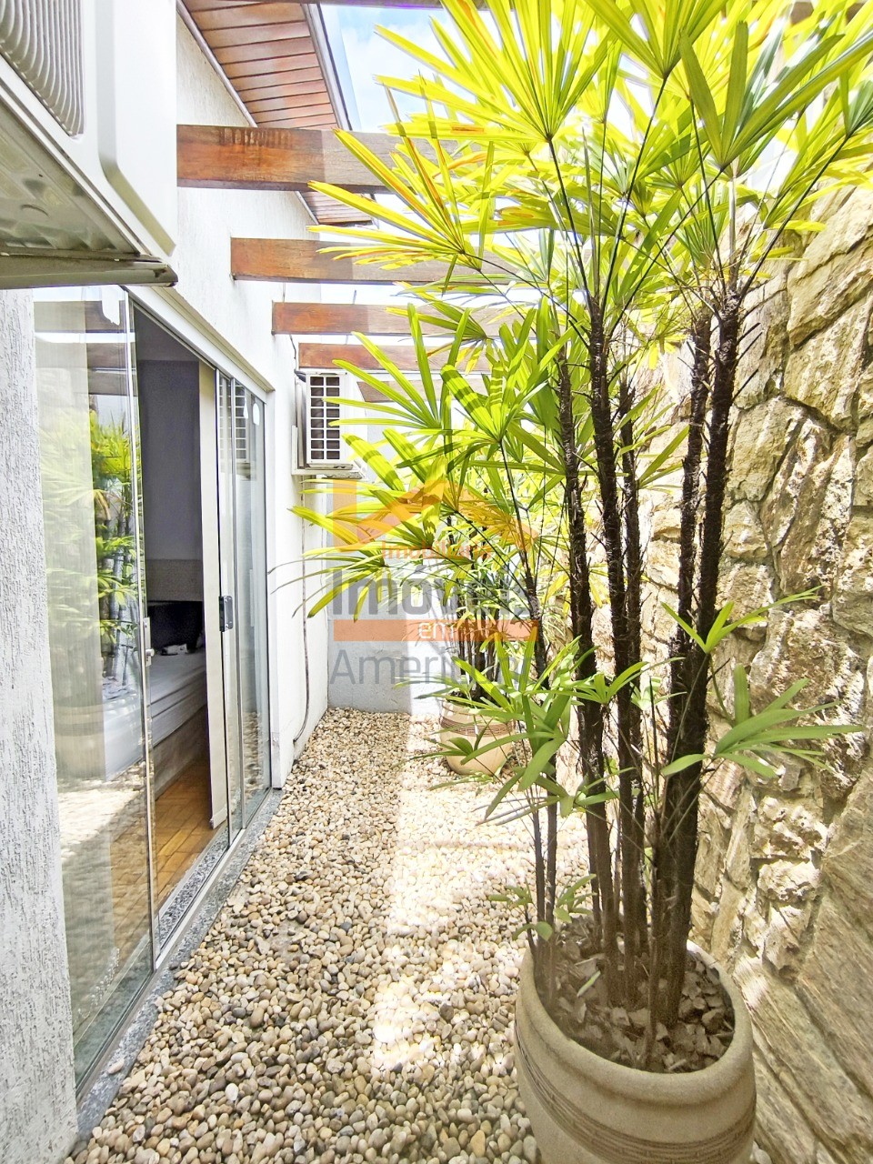 Prédio Inteiro - Foto 8