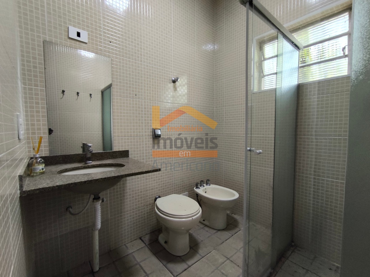 Chácara, 4 quartos, 8074 m² - Foto 21