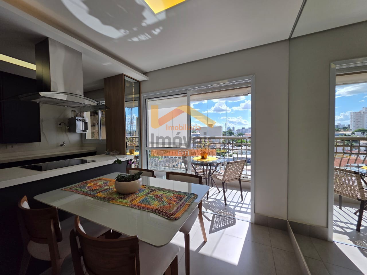 Apartamento, 3 quartos, 75 m² - Foto 16