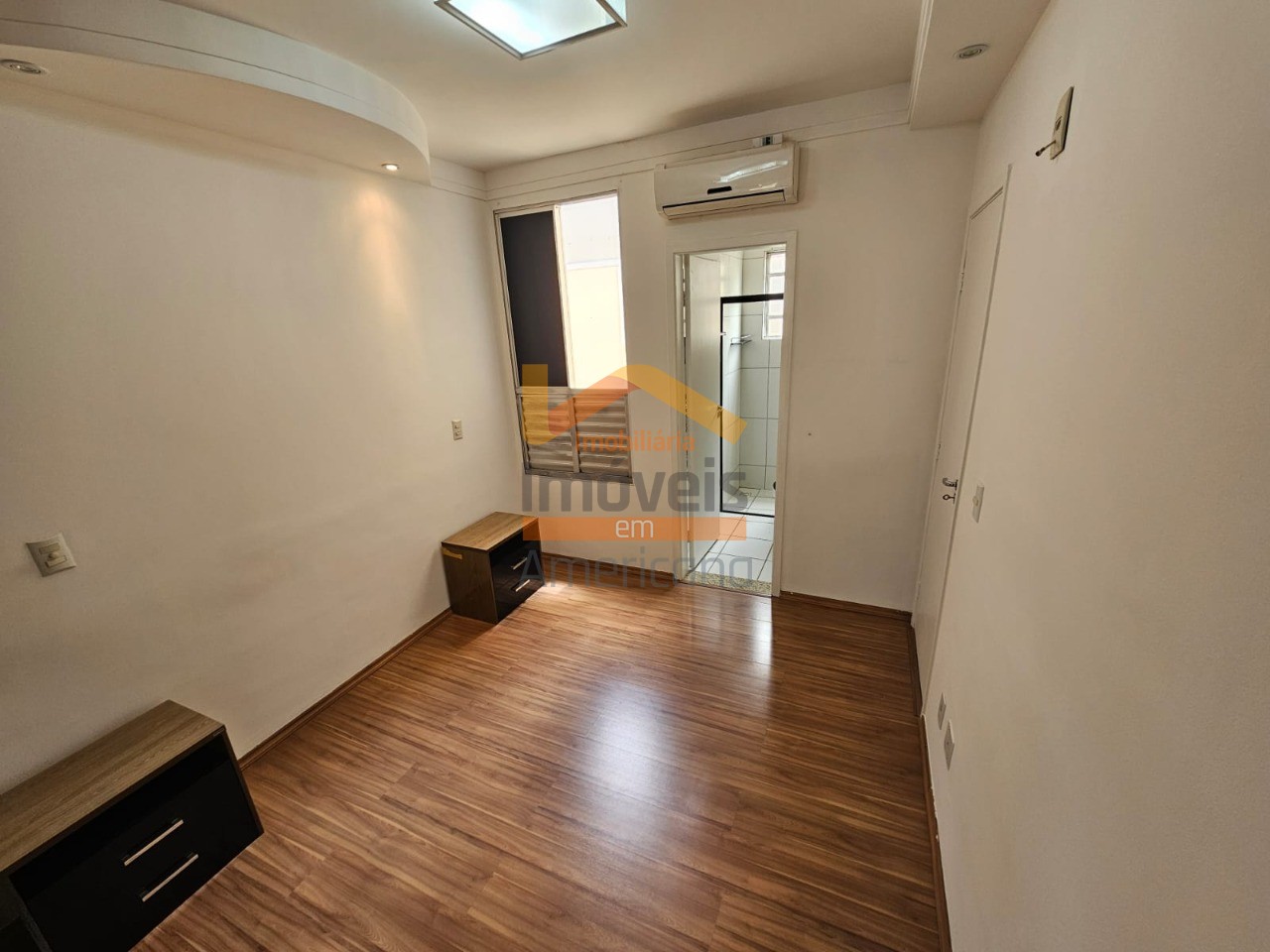 Apartamento, 3 quartos, 105 m² - Foto 13