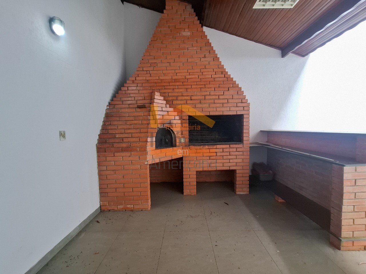 Sobrado, 4 quartos - Foto 21