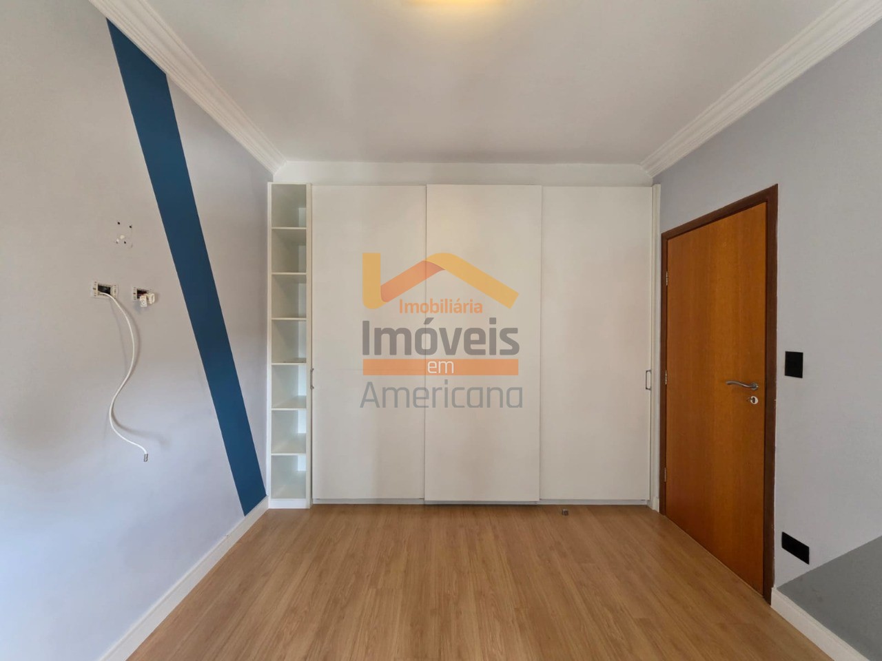 Apartamento, 3 quartos, 156 m² - Foto 32