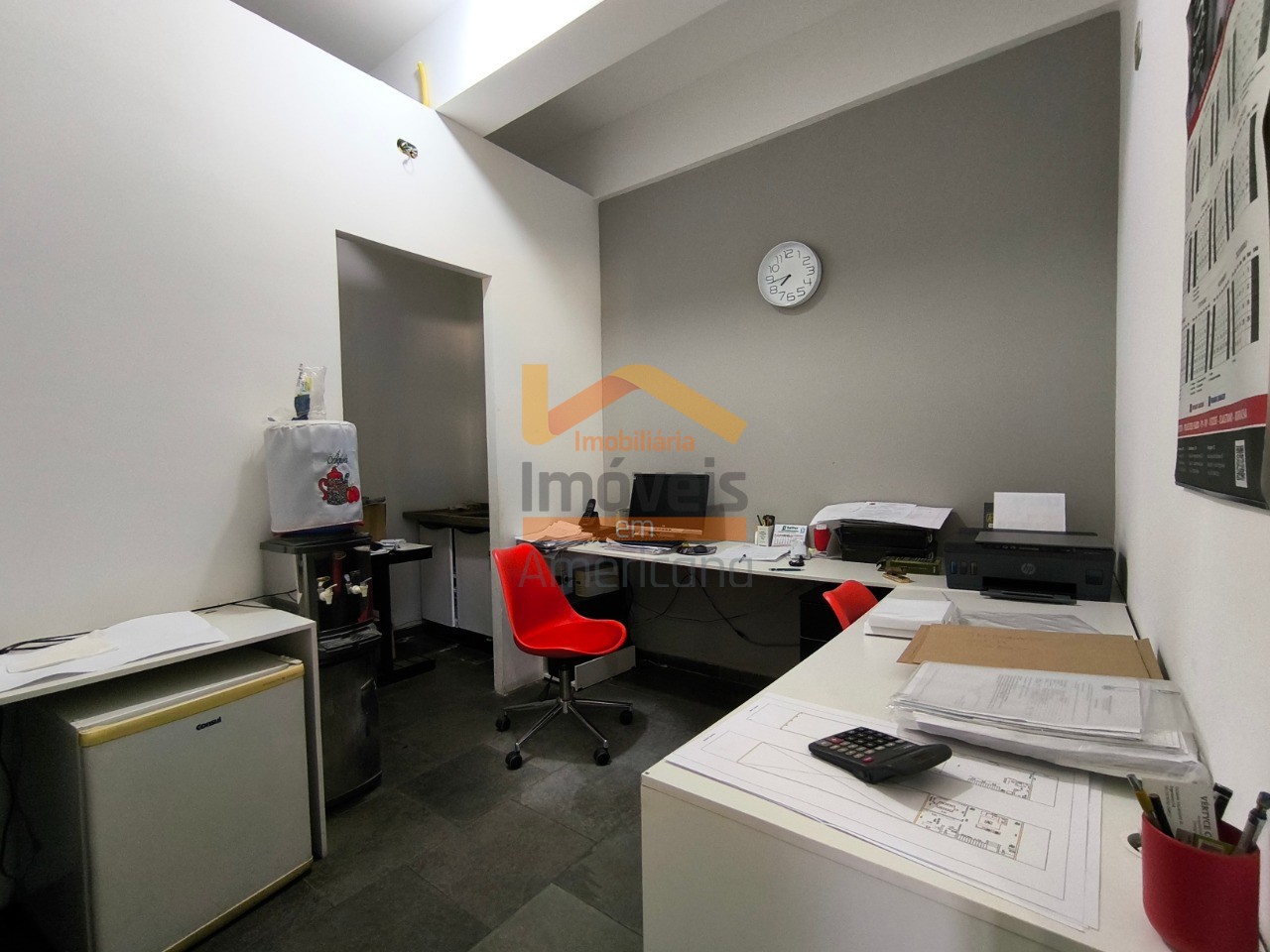 Sala-Conjunto - Foto 4