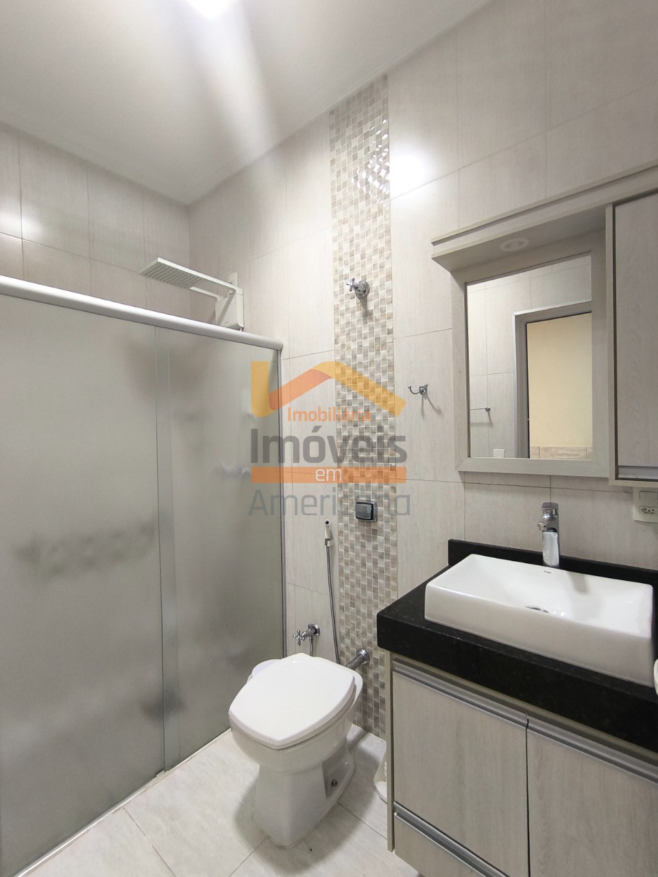 Casa, 2 quartos - Foto 17