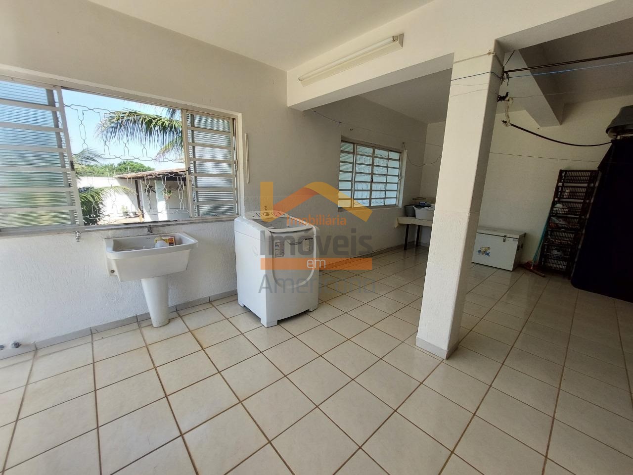 Casa, 3 quartos, 500 m² - Foto 16