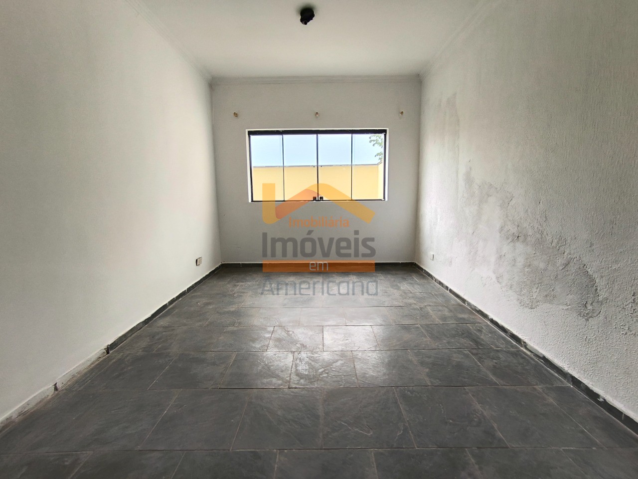 Casa, 4 quartos, 280 m² - Foto 10