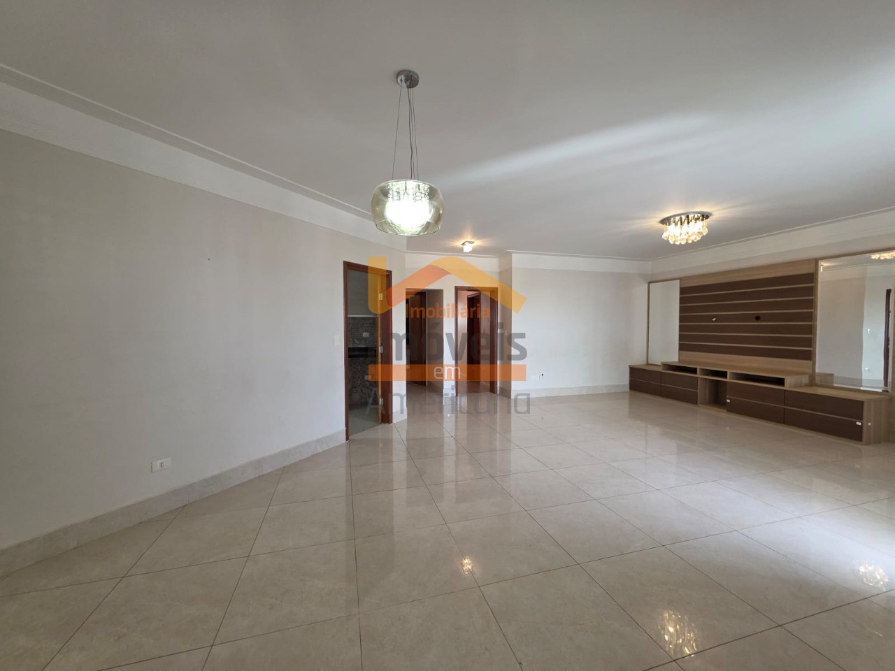 Apartamento, 3 quartos, 156 m² - Foto 4