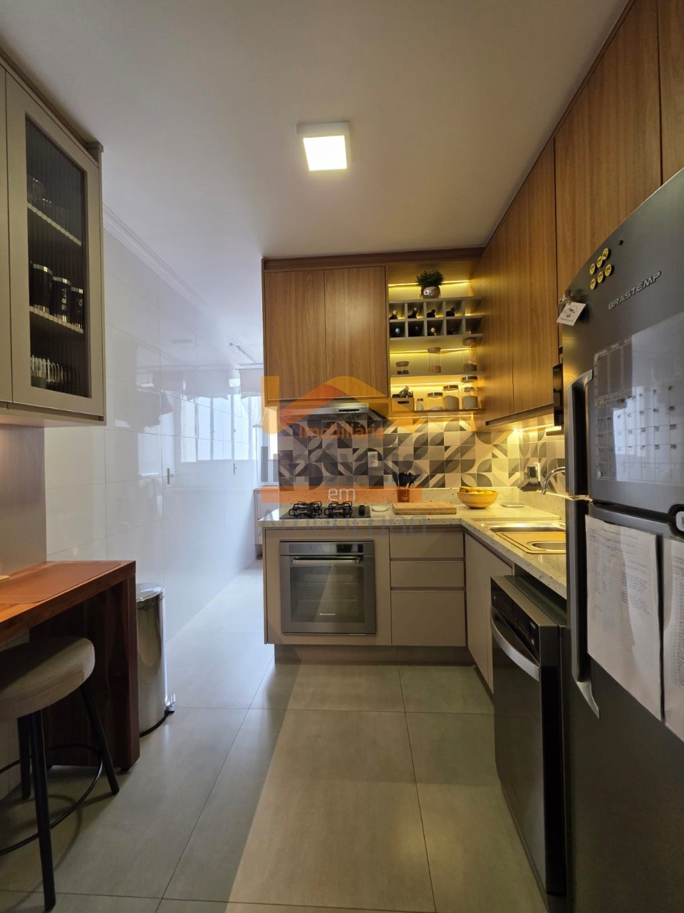 Apartamento, 3 quartos, 85 m² - Foto 24