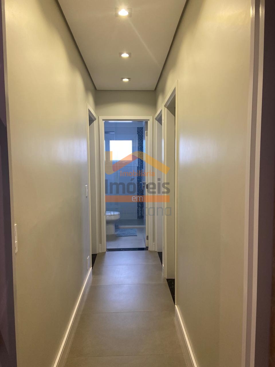 Apartamento, 3 quartos, 100 m² - Foto 10