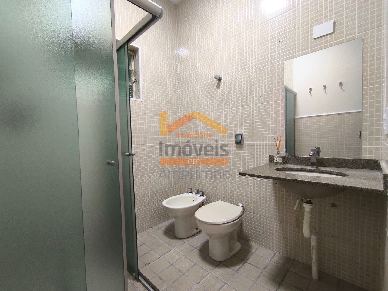 Chácara, 4 quartos, 8074 m² - Foto 18