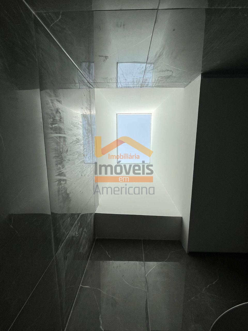 Sobrado, 3 quartos, 139 m² - Foto 12