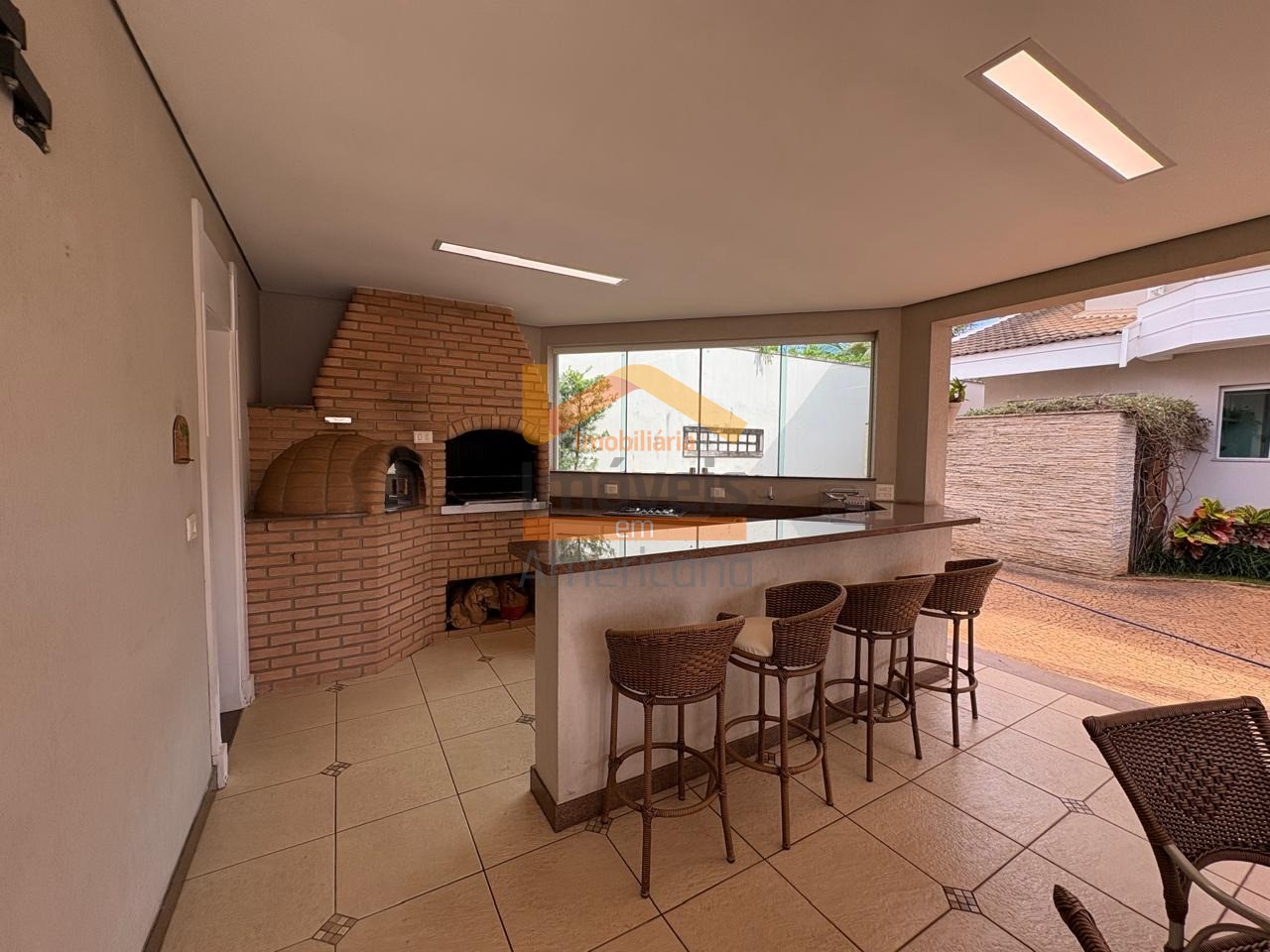 Casa de Condomínio, 3 quartos - Foto 12