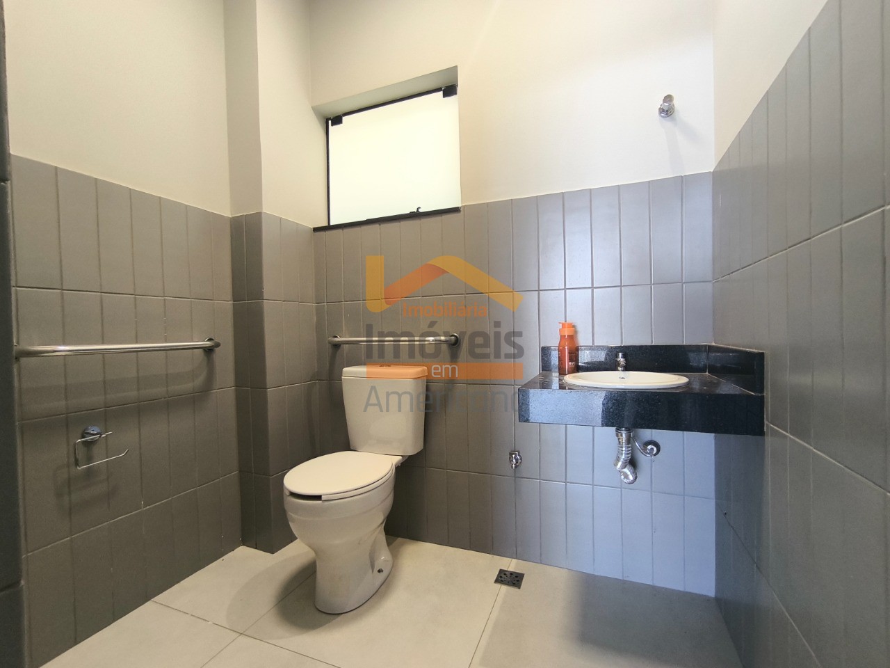 Loja-Salão - Foto 9