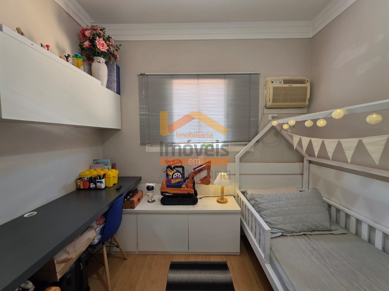 Casa de Condomínio, 3 quartos - Foto 46