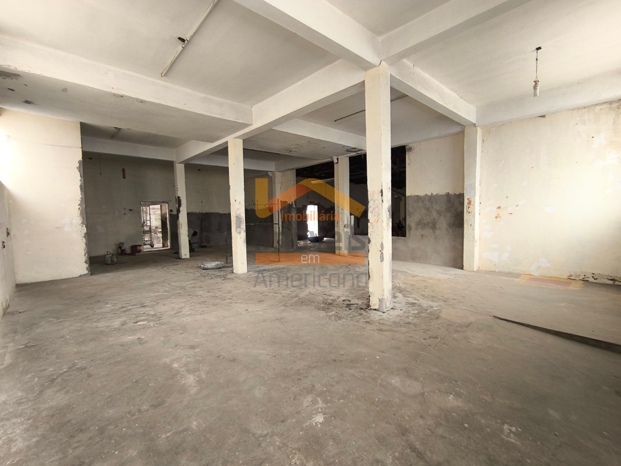 Loja-Salão - Foto 4