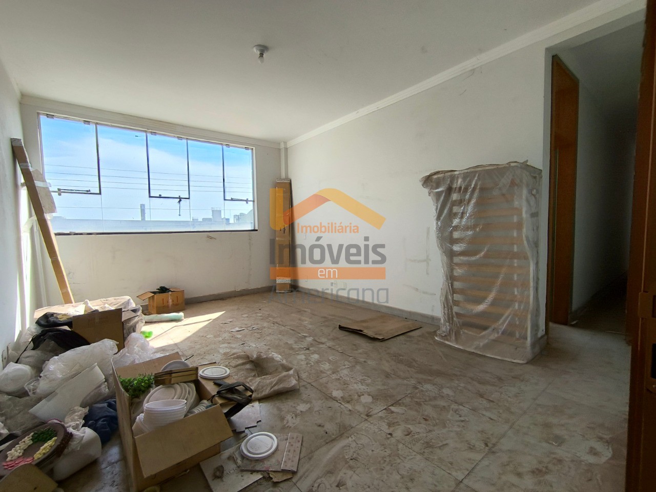 Depósito-Galpão, 800 m² - Foto 5