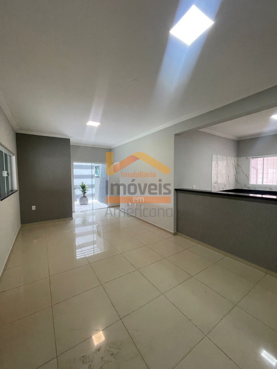 Casa, 3 quartos, 70 m² - Foto 4