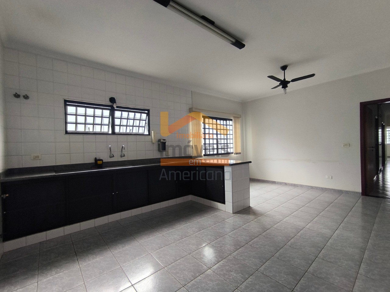 Casa, 2 quartos - Foto 12