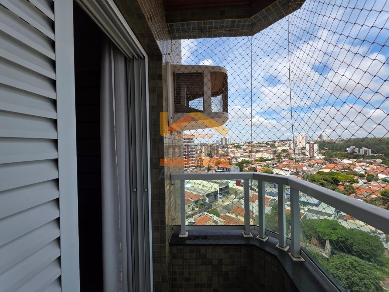 Apartamento, 3 quartos, 156 m² - Foto 10