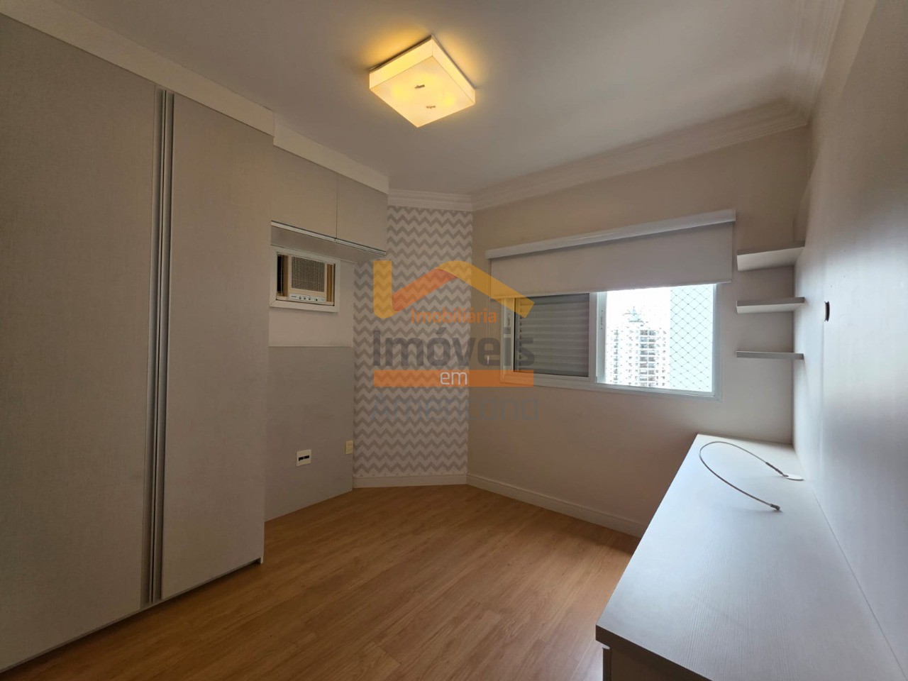 Apartamento, 3 quartos, 156 m² - Foto 28