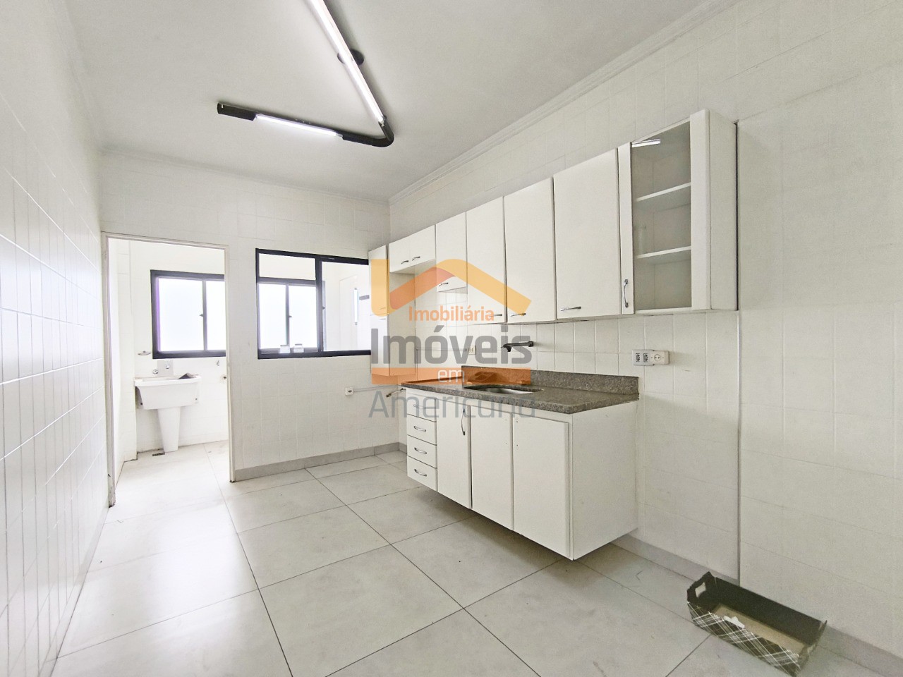 Apartamento, 2 quartos, 123 m² - Foto 5