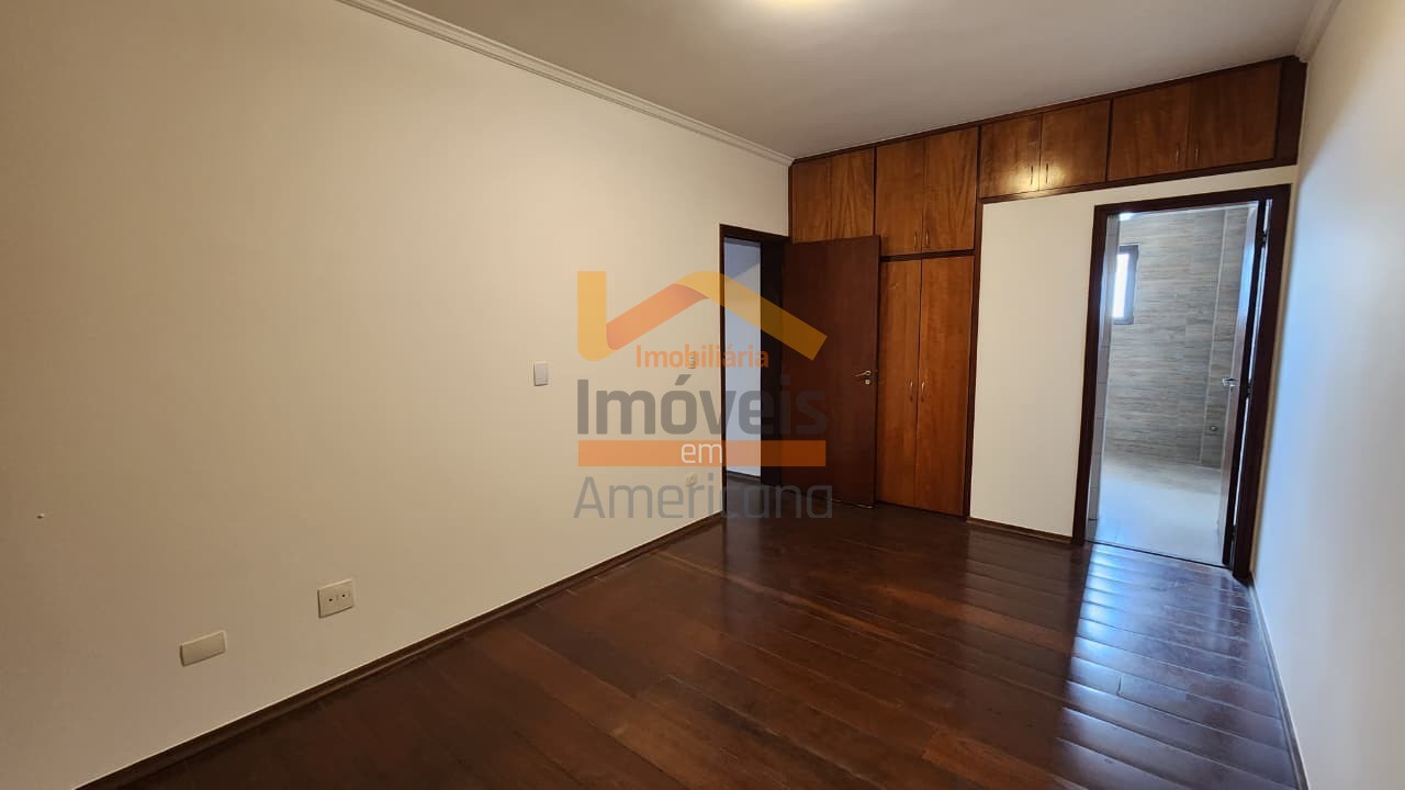 Apartamento, 4 quartos, 145 m² - Foto 23