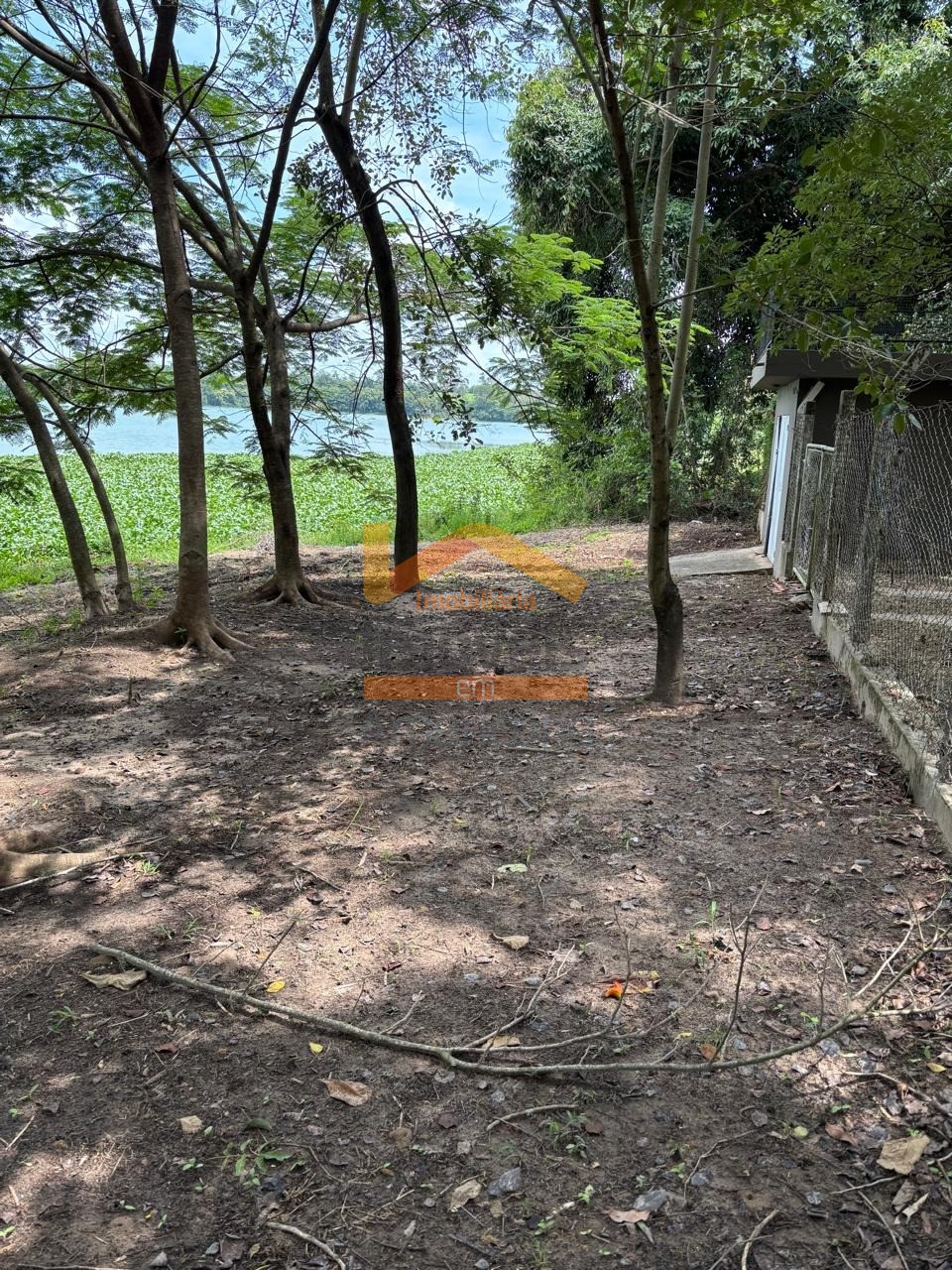 Chácara, 4 quartos, 8074 m² - Foto 39