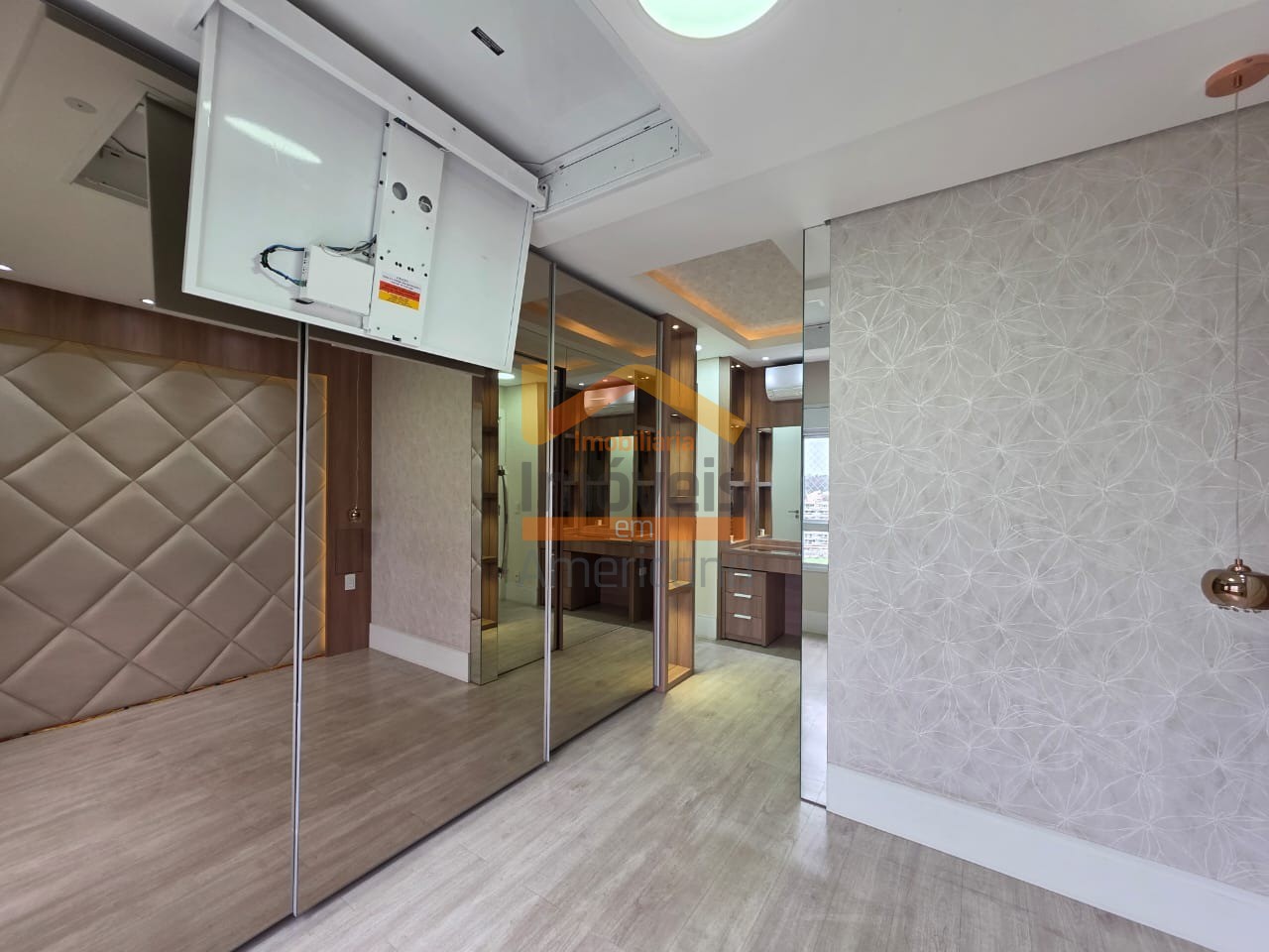 Apartamento, 3 quartos, 121 m² - Foto 47