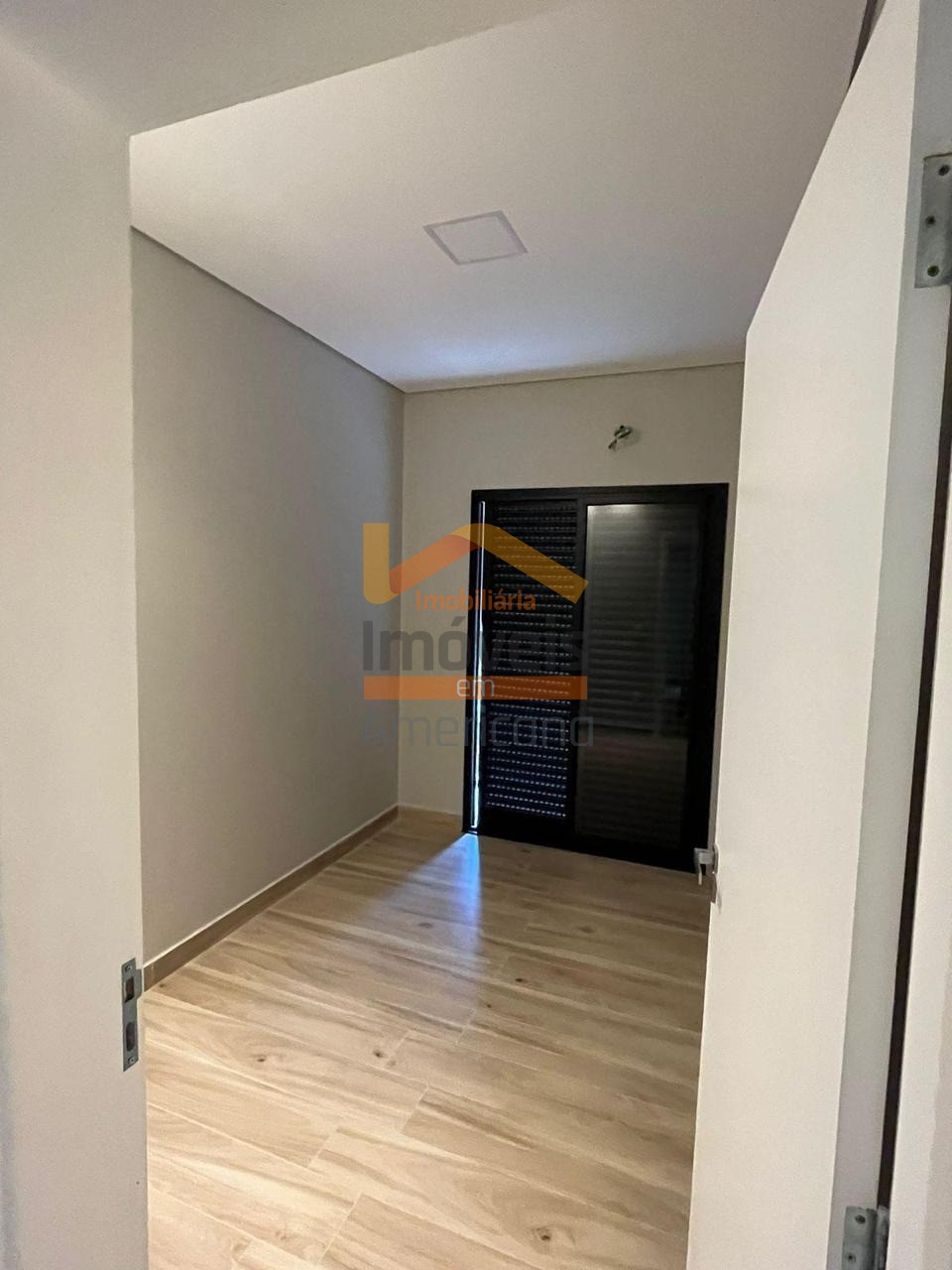 Sobrado, 3 quartos, 139 m² - Foto 9
