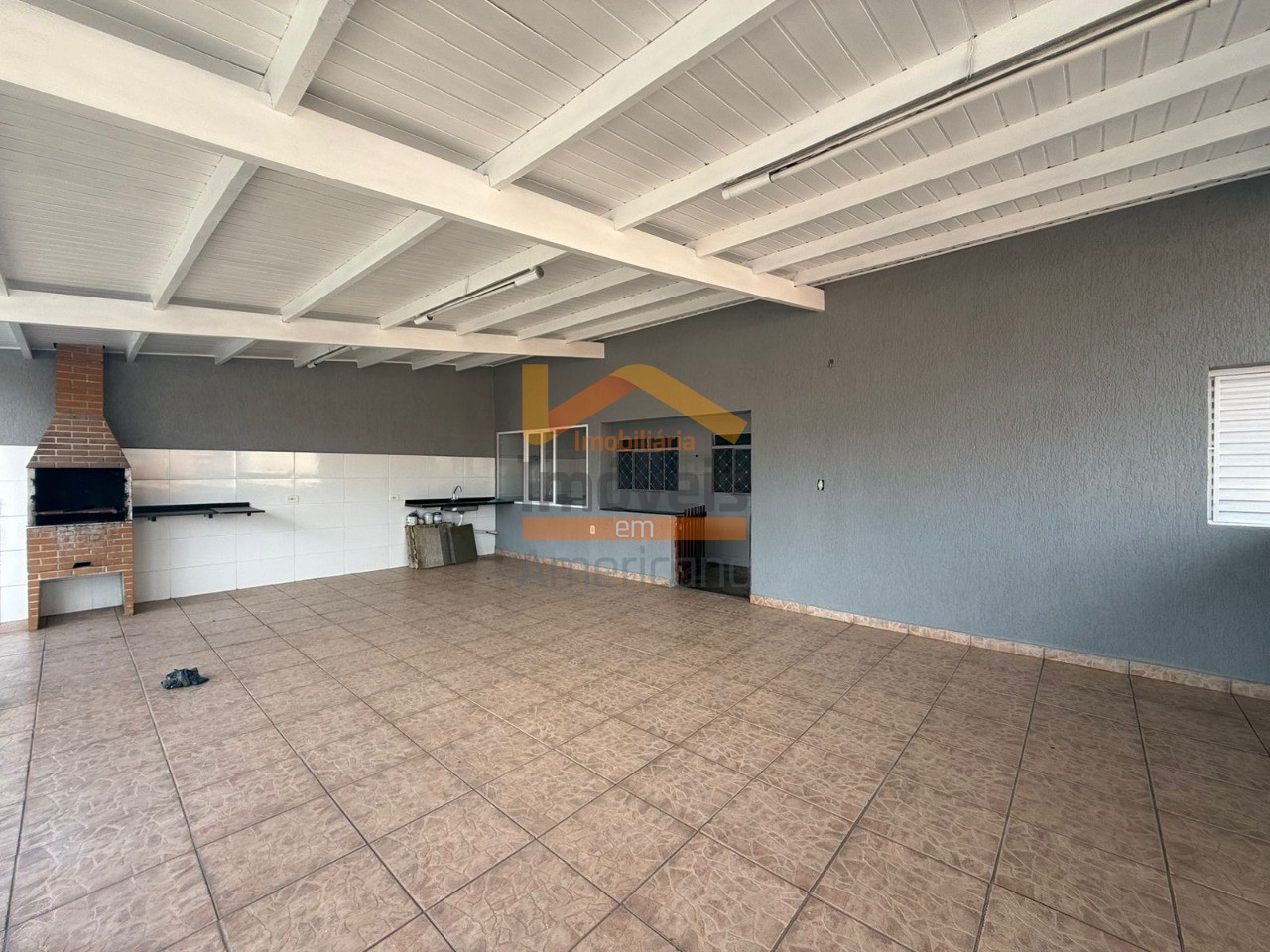 Sobrado, 3 quartos, 110 m² - Foto 3