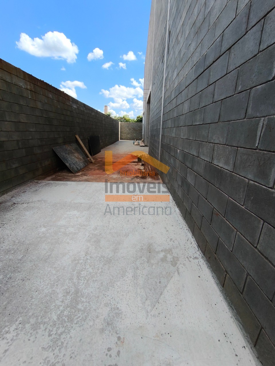 Depósito-Galpão - Foto 4