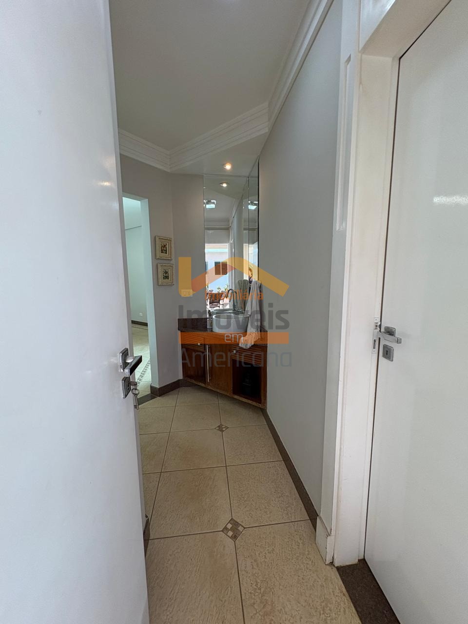 Casa de Condomínio, 3 quartos - Foto 37