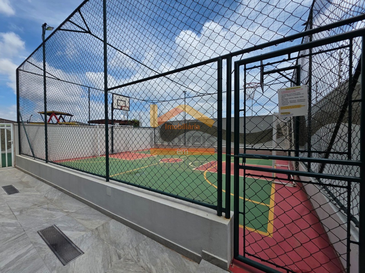 Apartamento, 3 quartos, 156 m² - Foto 56