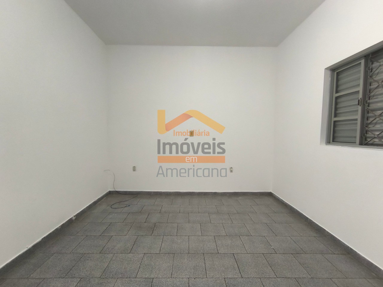 Casa, 2 quartos, 60 m² - Foto 7