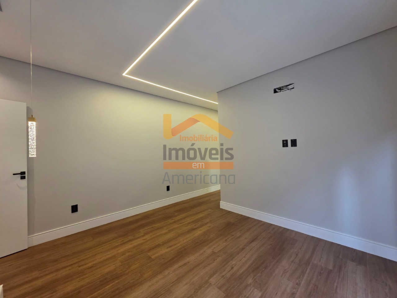 Casa de Condomínio, 3 quartos - Foto 29