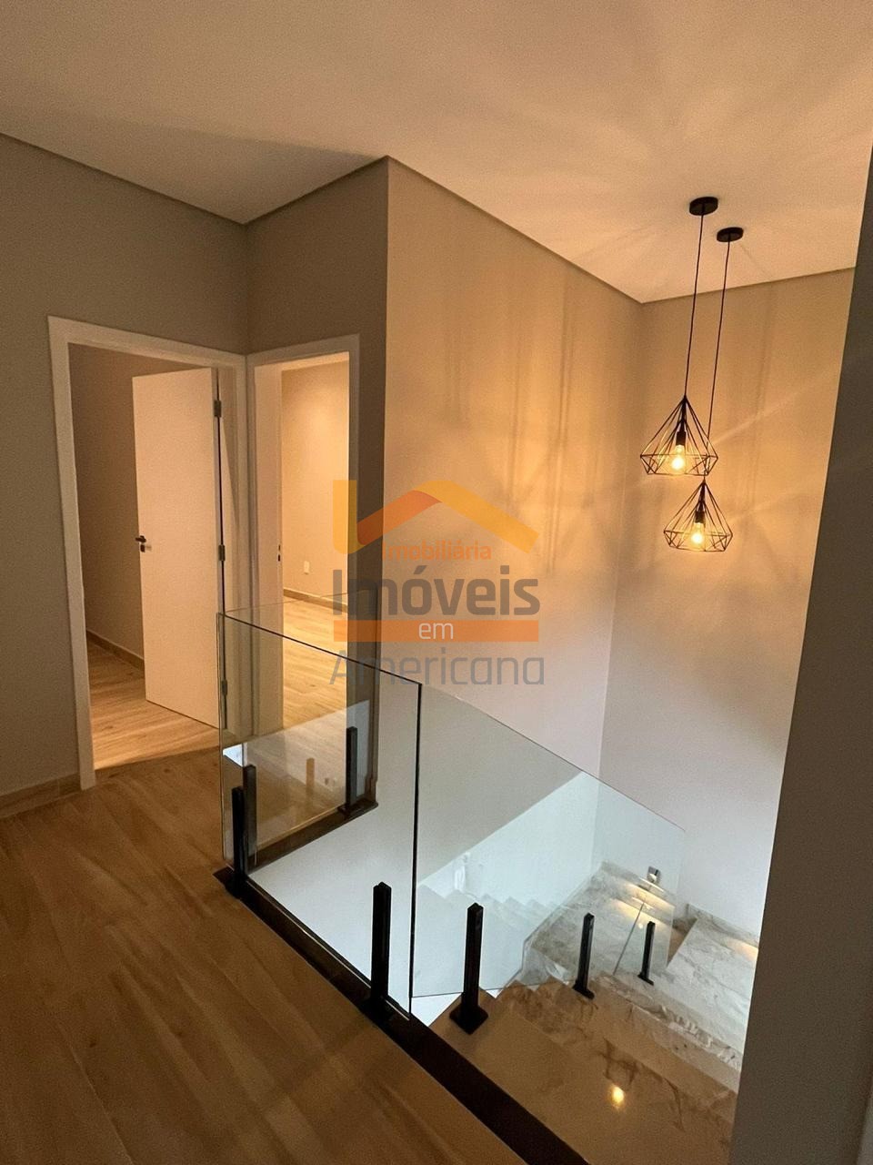 Sobrado, 3 quartos, 139 m² - Foto 11