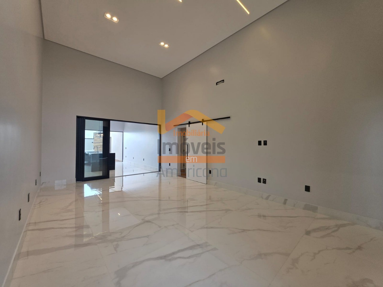 Casa de Condomínio, 3 quartos - Foto 25