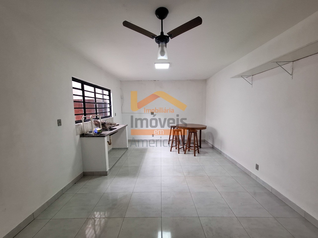 Sobrado, 4 quartos - Foto 23